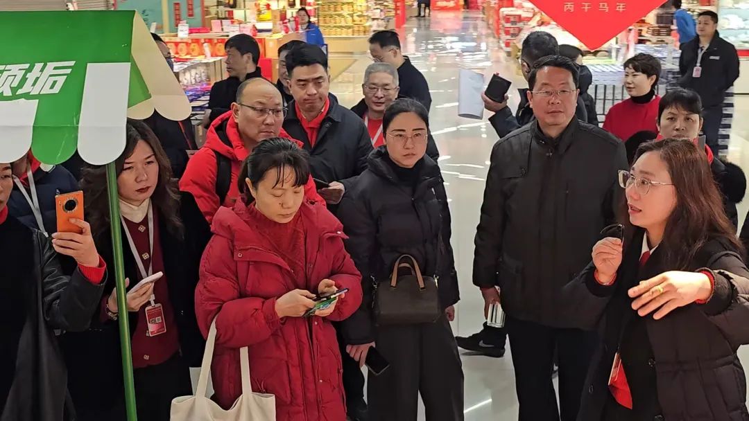 �й�������yl23455(����)���޹�˾-�ٷ���վ