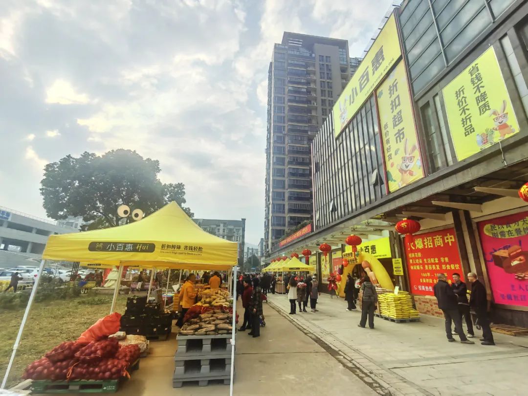 7731bb36abcf8aad4938b009e843da5c