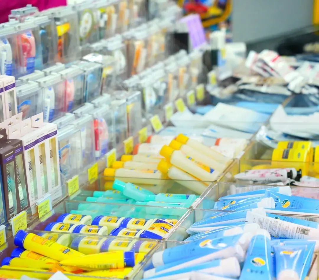 �й�������yl23455(����)���޹�˾-�ٷ���վ