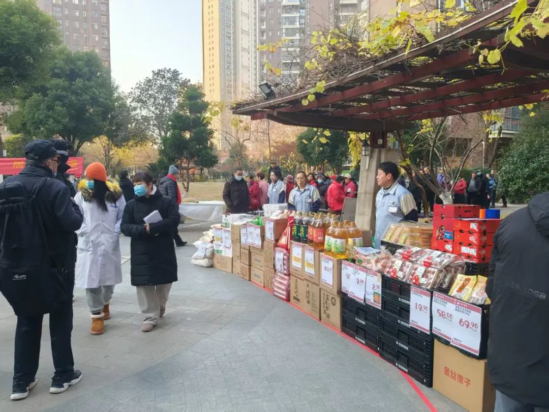 �й�������yl23455(����)���޹�˾-�ٷ���վ