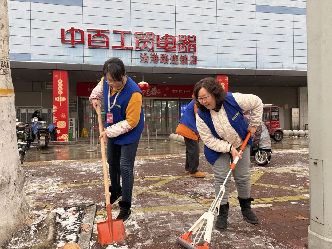 �й�������yl23455(����)���޹�˾-�ٷ���վ