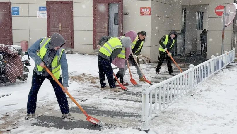 �й�������yl23455(����)���޹�˾-�ٷ���վ