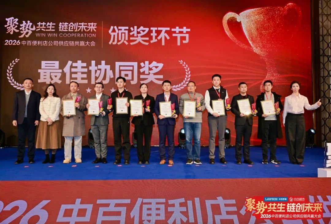 �й�������yl23455(����)���޹�˾-�ٷ���վ