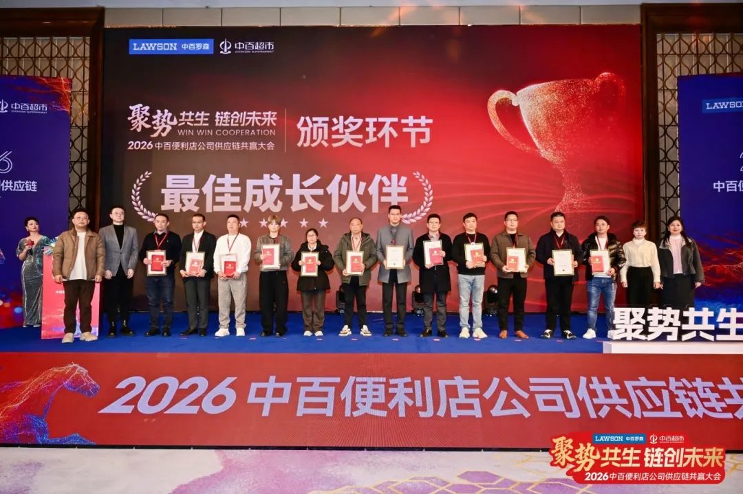 �й�������yl23455(����)���޹�˾-�ٷ���վ