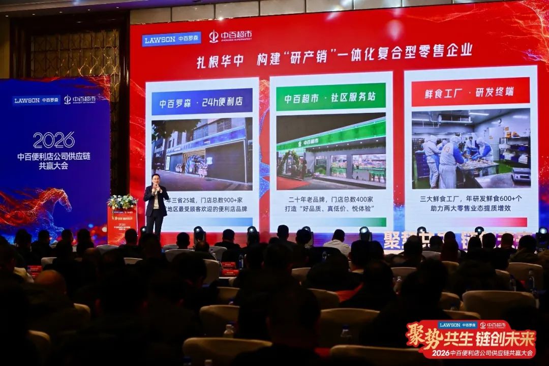 �й�������yl23455(����)���޹�˾-�ٷ���վ