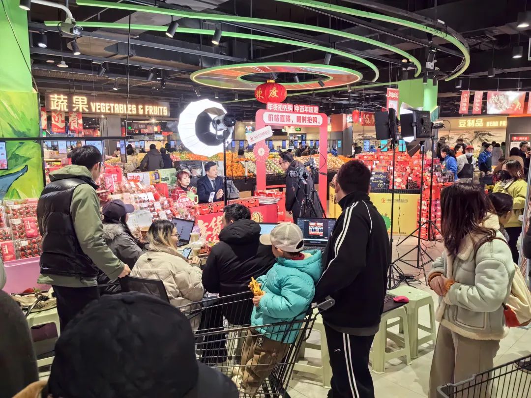 1018400c9e4b8d87b36fa560e5f22f87