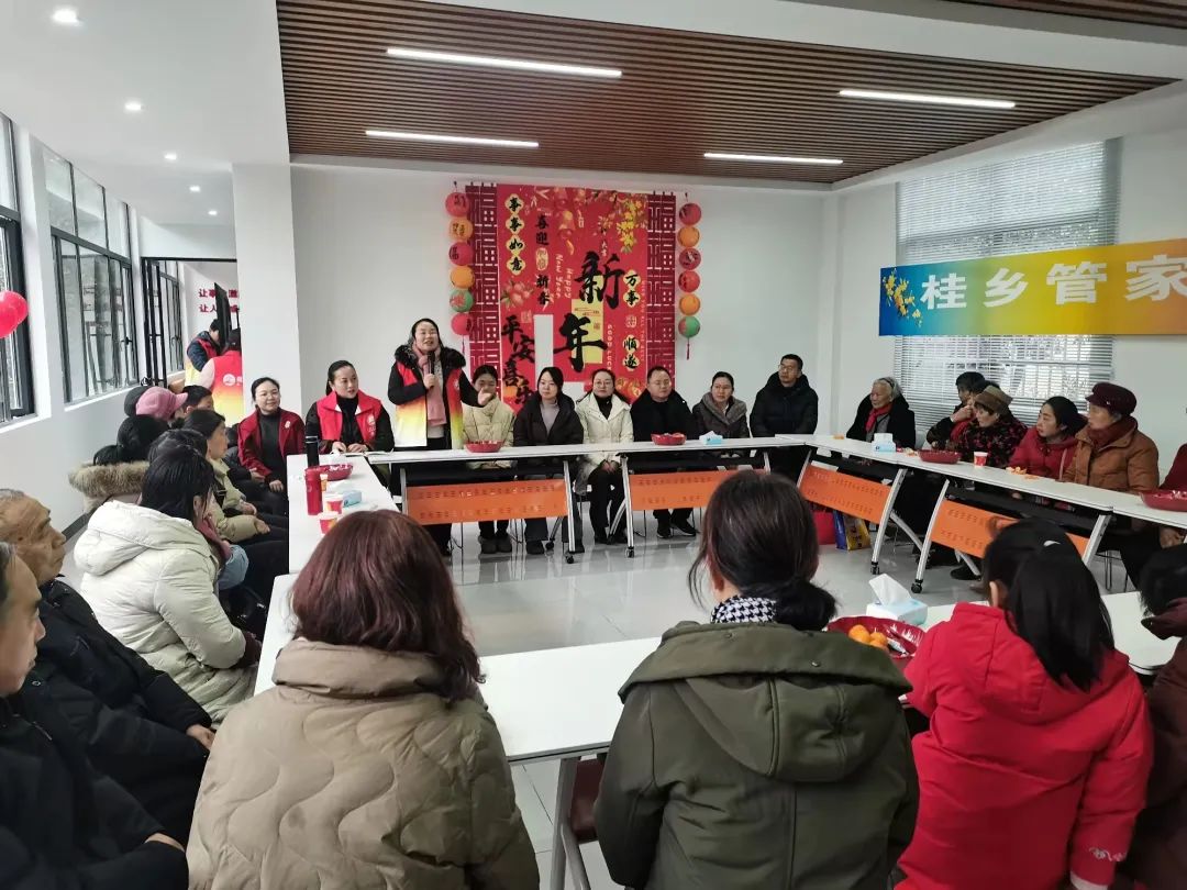 �й�������yl23455(����)���޹�˾-�ٷ���վ