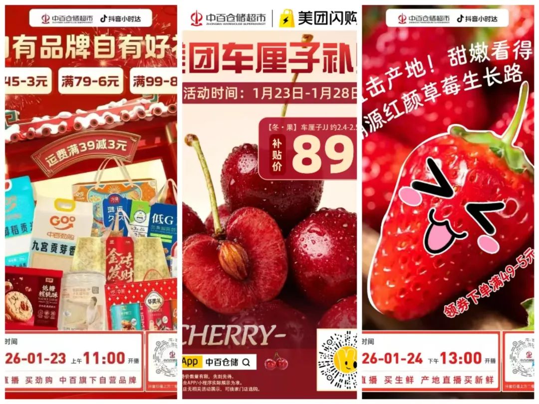 �й�������yl23455(����)���޹�˾-�ٷ���վ