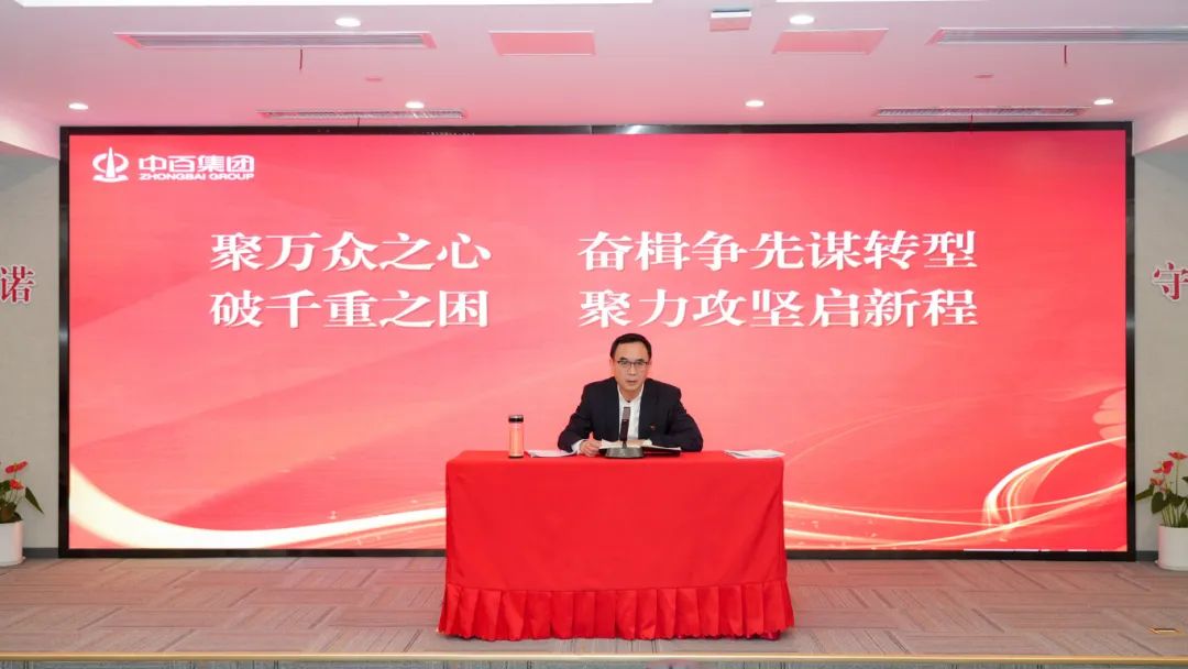 �й�������yl23455(����)���޹�˾-�ٷ���վ