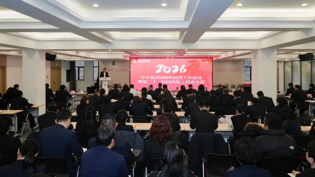 a3a1581b72498c0f56acaeede882af90