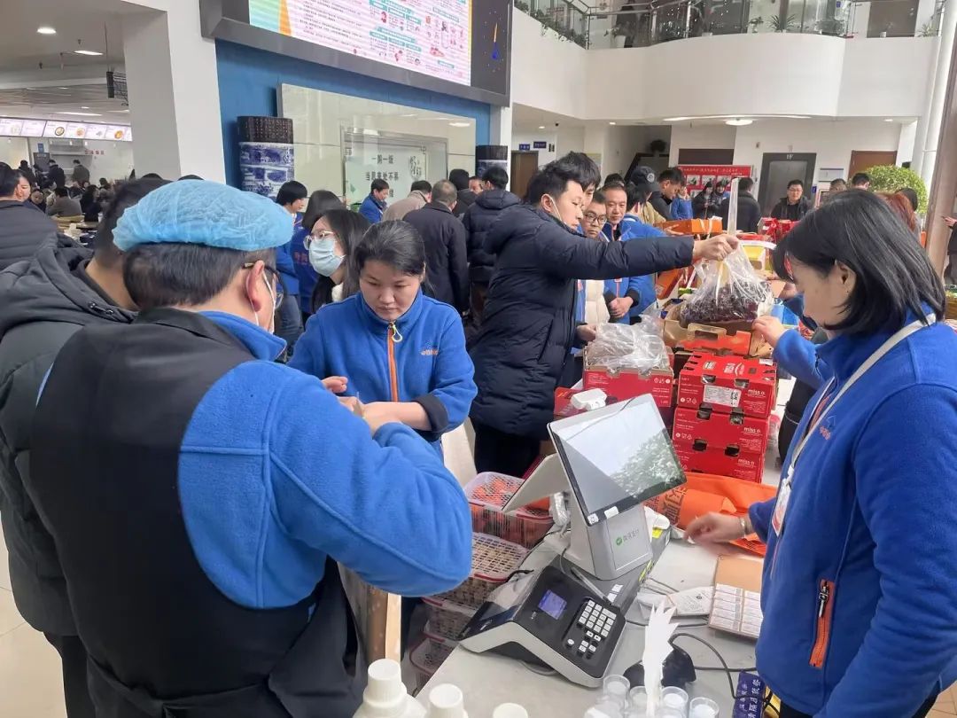 �й�������yl23455(����)���޹�˾-�ٷ���վ