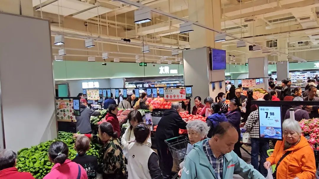 �й�������yl23455(����)���޹�˾-�ٷ���վ