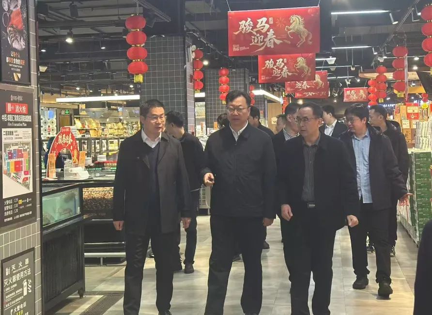 a0abe00ba55ef5b792a51ee486315250