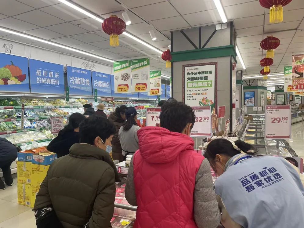 �й�������yl23455(����)���޹�˾-�ٷ���վ