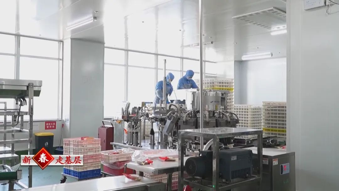 �й�������yl23455(����)���޹�˾-�ٷ���վ