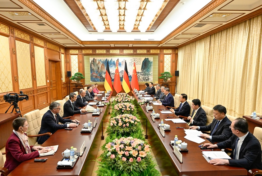 �й�������yl23455(����)���޹�˾-�ٷ���վ