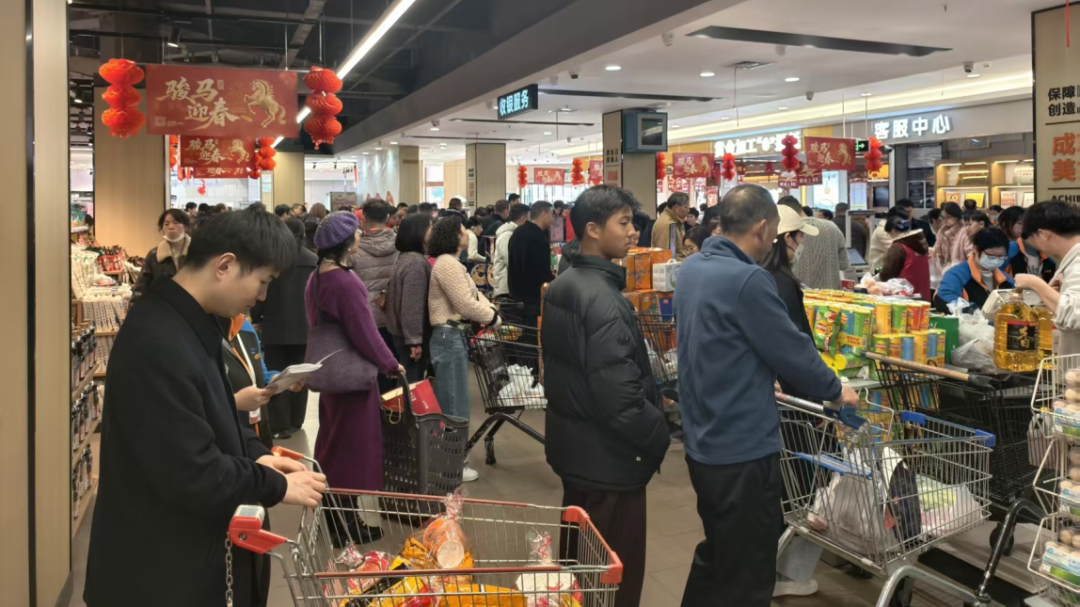 �й�������yl23455(����)���޹�˾-�ٷ���վ