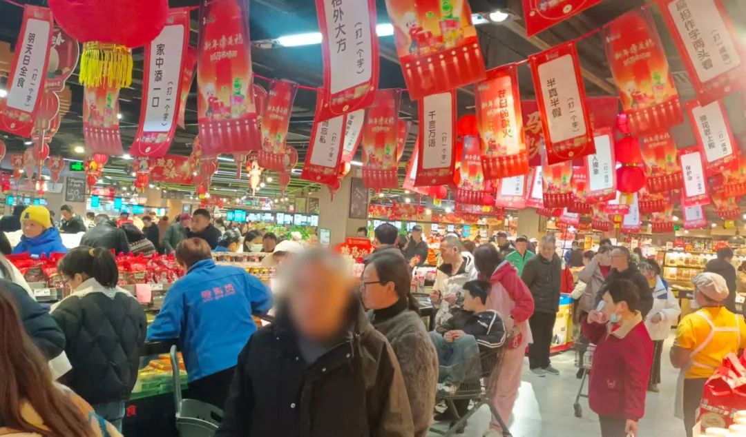 9ae459e6689ab668e07f63902ab2bac6