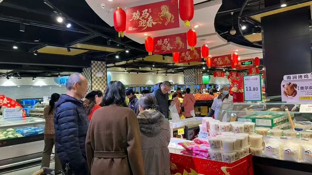 �й�������yl23455(����)���޹�˾-�ٷ���վ