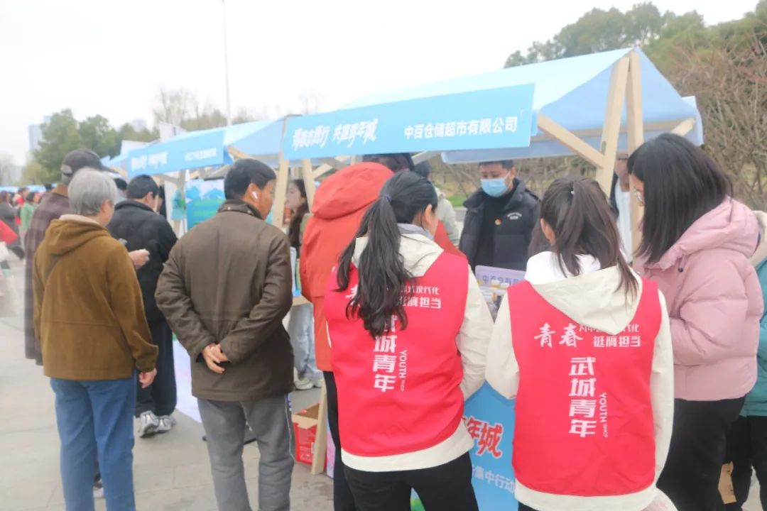 �й�������yl23455(����)���޹�˾-�ٷ���վ