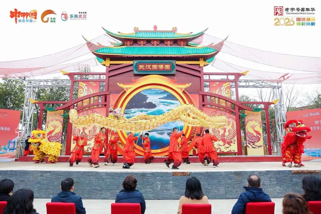 �й�������yl23455(����)���޹�˾-�ٷ���վ