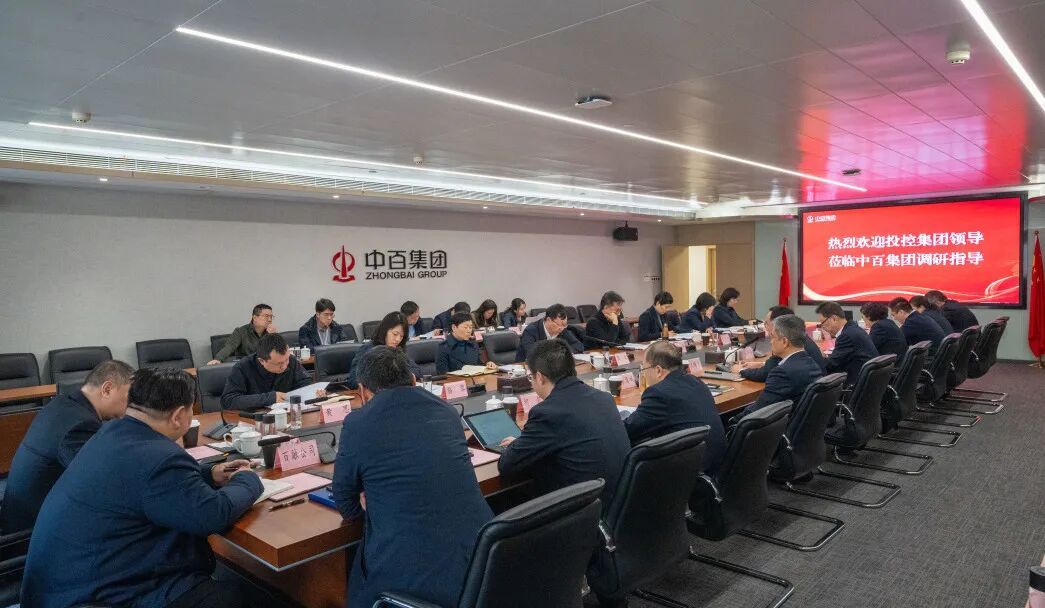 84237caba9568714c065e54358b54211