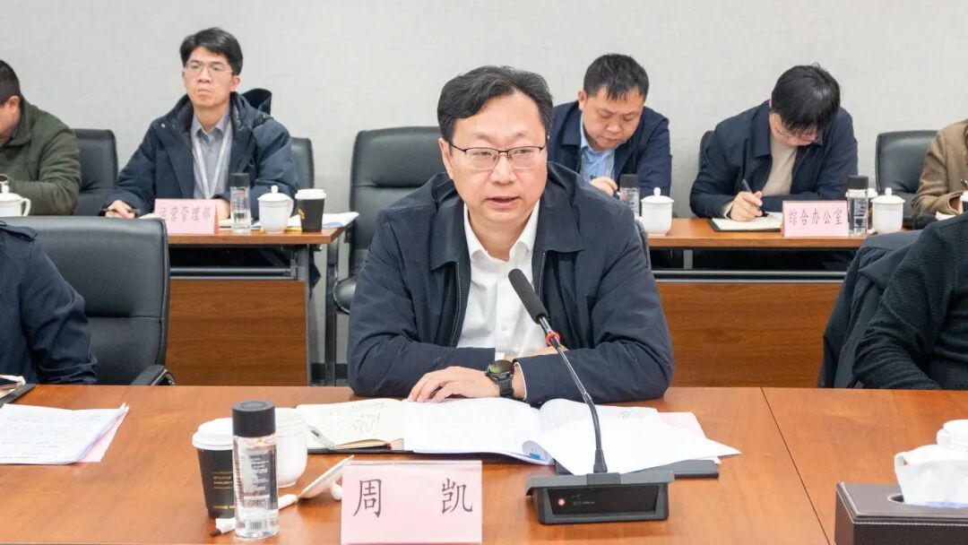 �й�������yl23455(����)���޹�˾-�ٷ���վ