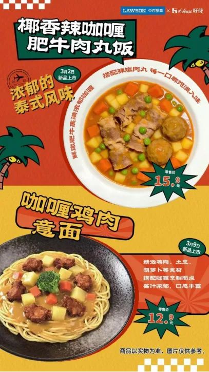 2e7bfba32d1aae9d8f1ada3c96b2568b