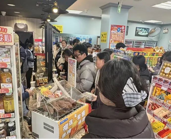 �й�������yl23455(����)���޹�˾-�ٷ���վ