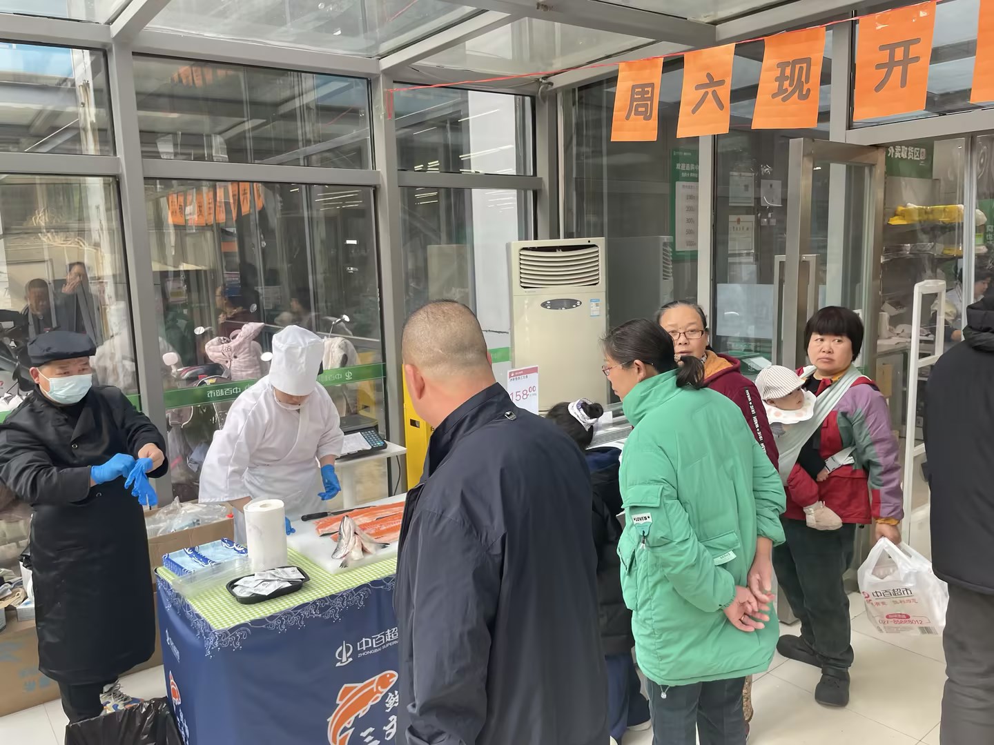 75510740b1f441f4ecf67ff2522878d4