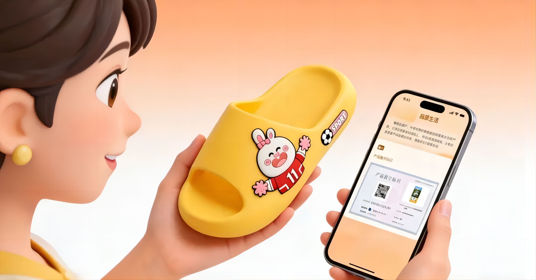 �й�������yl23455(����)���޹�˾-�ٷ���վ