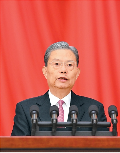 �й�������yl23455(����)���޹�˾-�ٷ���վ