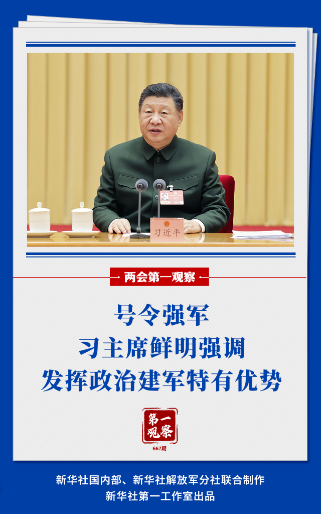 �й�������yl23455(����)���޹�˾-�ٷ���վ