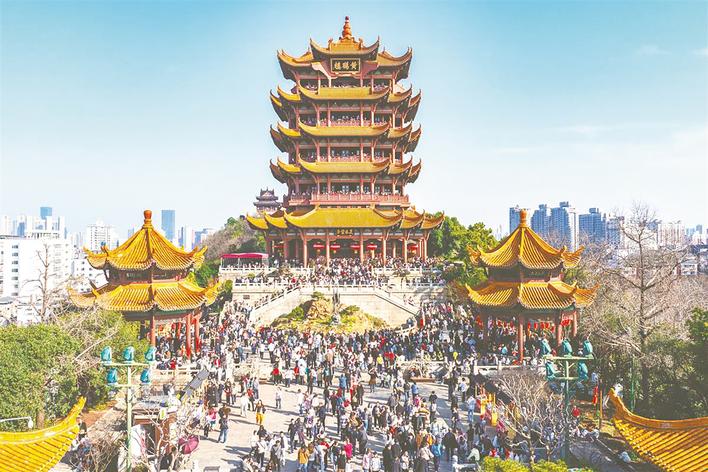 �й�������yl23455(����)���޹�˾-�ٷ���վ