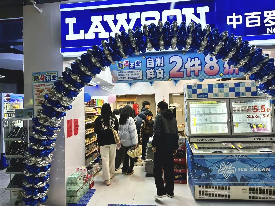 �й�������yl23455(����)���޹�˾-�ٷ���վ