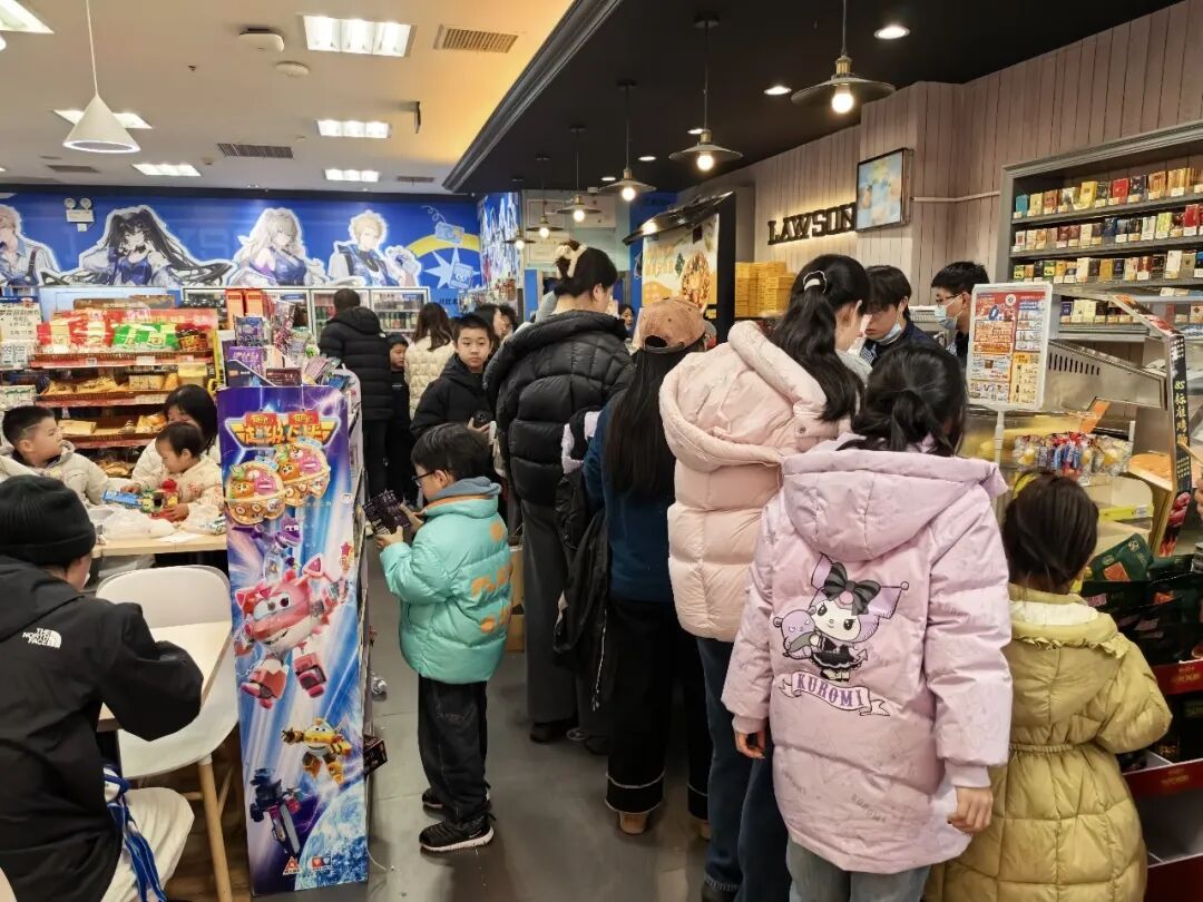 40768f1b127426569aa732fc594e438c