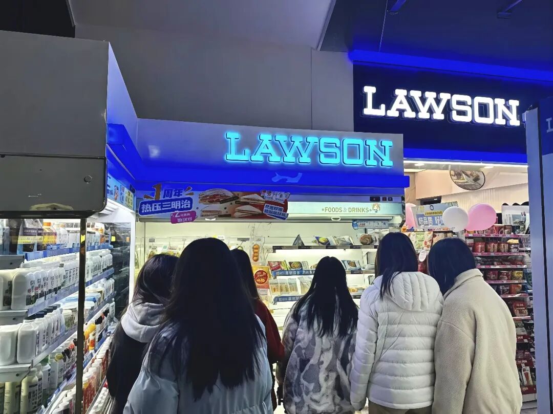 �й�������yl23455(����)���޹�˾-�ٷ���վ