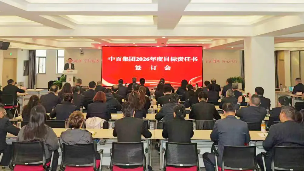 �й�������yl23455(����)���޹�˾-�ٷ���վ