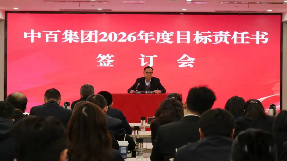 �й�������yl23455(����)���޹�˾-�ٷ���վ