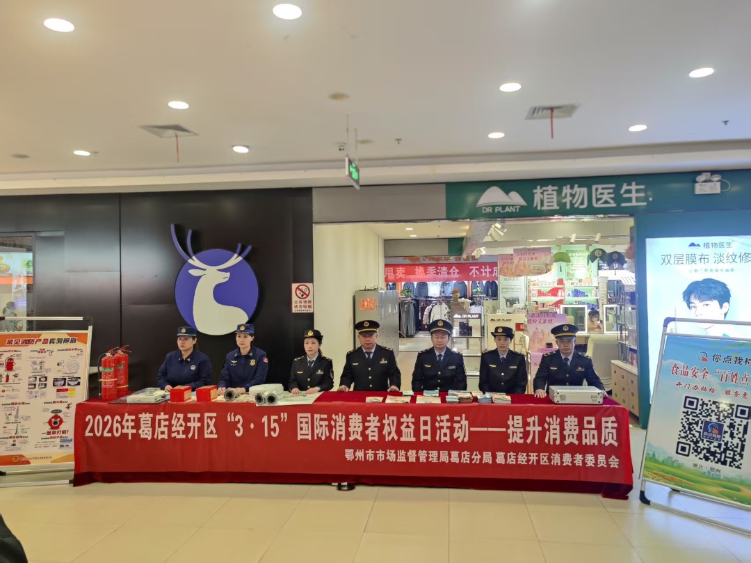 �й�������yl23455(����)���޹�˾-�ٷ���վ