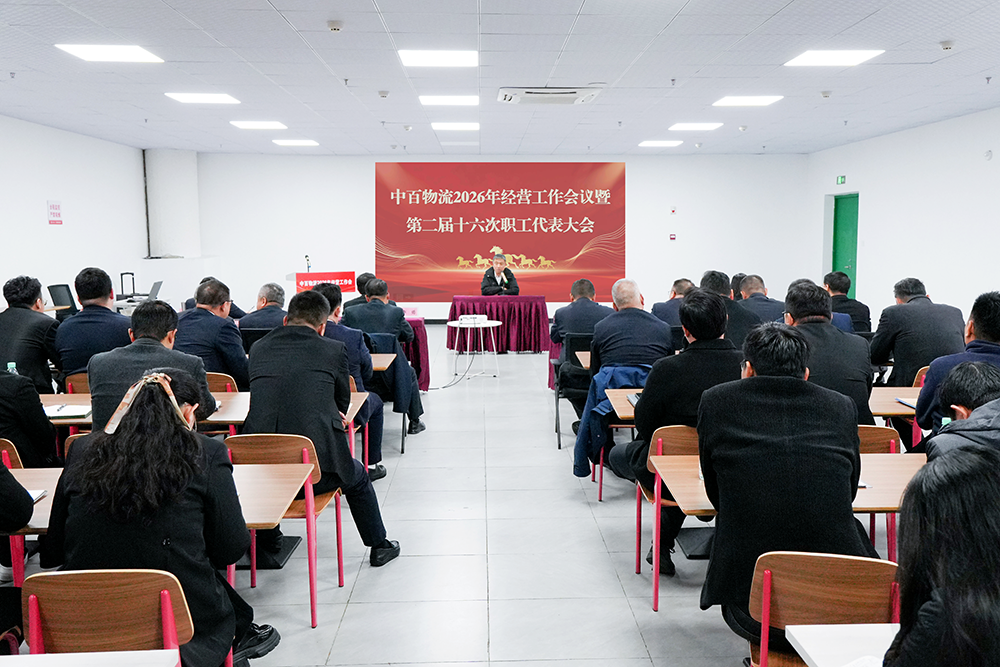 �й�������yl23455(����)���޹�˾-�ٷ���վ