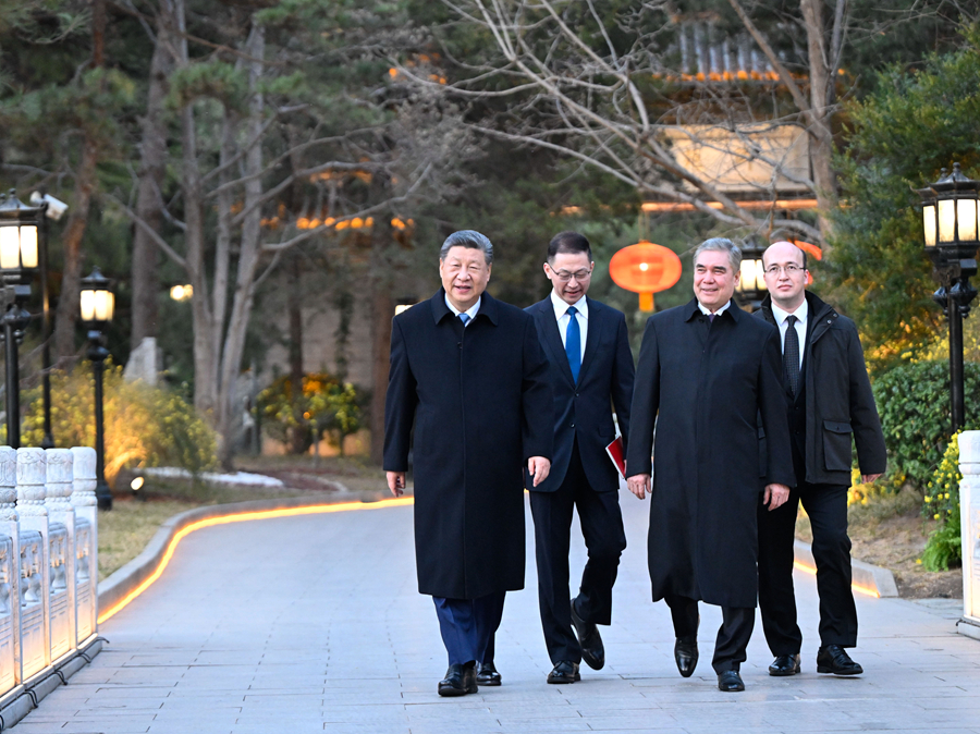 �й�������yl23455(����)���޹�˾-�ٷ���վ