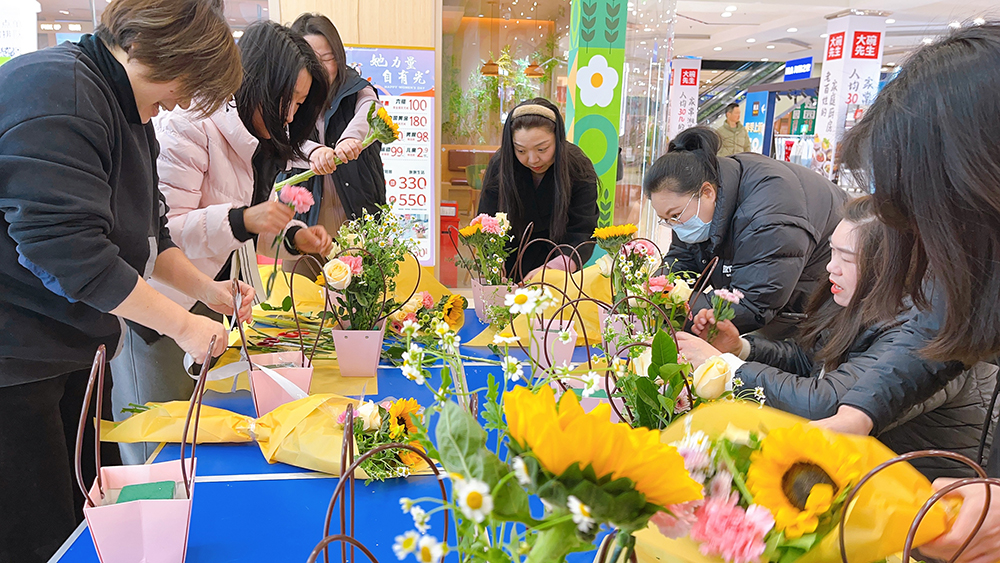 �й�������yl23455(����)���޹�˾-�ٷ���վ