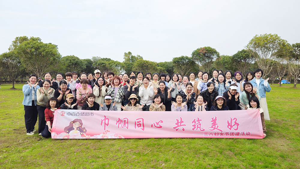 �й�������yl23455(����)���޹�˾-�ٷ���վ