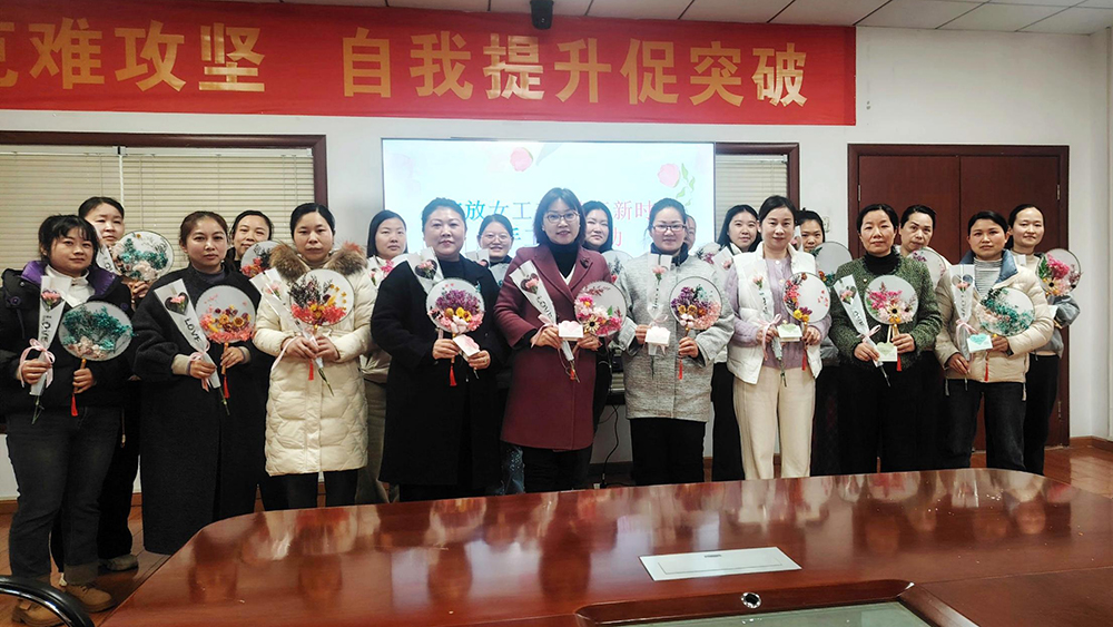 �й�������yl23455(����)���޹�˾-�ٷ���վ