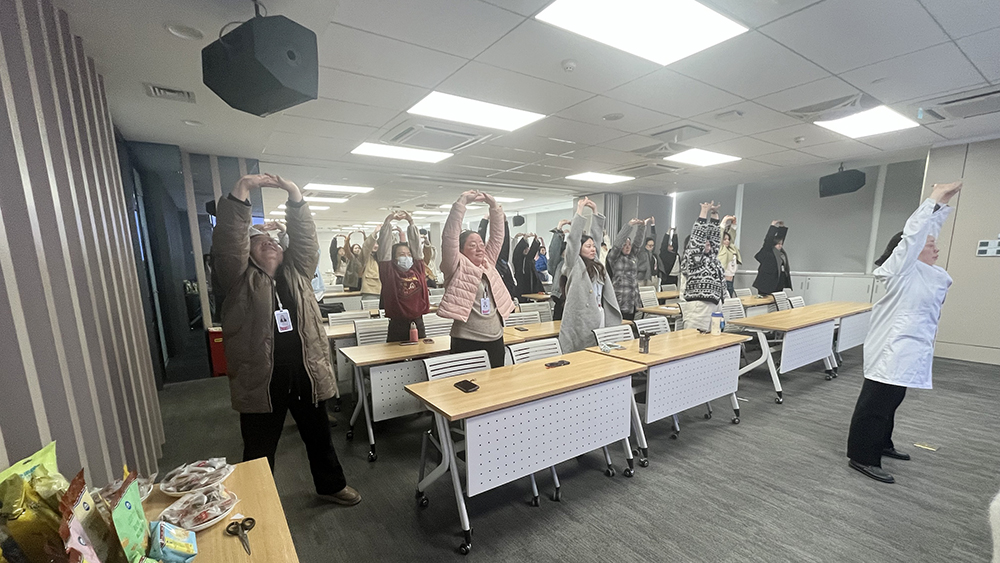 �й�������yl23455(����)���޹�˾-�ٷ���վ