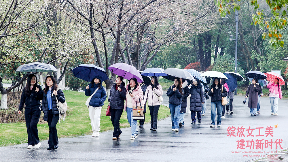 �й�������yl23455(����)���޹�˾-�ٷ���վ