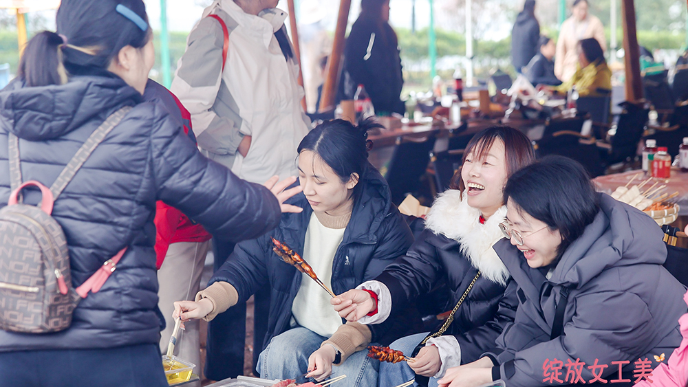 �й�������yl23455(����)���޹�˾-�ٷ���վ