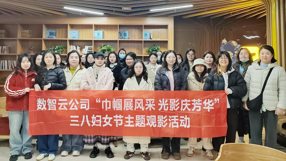 �й�������yl23455(����)���޹�˾-�ٷ���վ