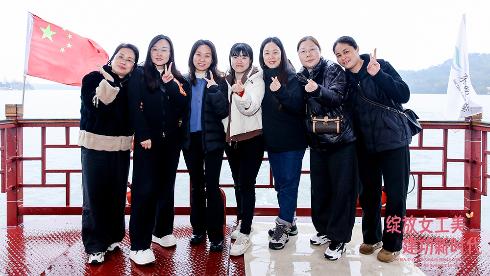 �й�������yl23455(����)���޹�˾-�ٷ���վ